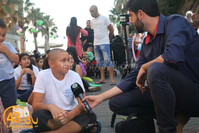 ihtemam i3lamy mina2 (5).jpg